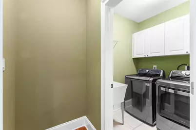 4732 Moon Chase Drive, Buford, GA 30519 - Photo 19