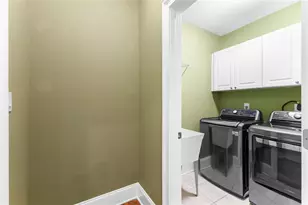 4732 Moon Chase Dr, Buford, GA 30519 - Photo 19