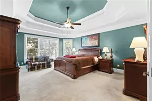 4732 Moon Chase Dr, Buford, GA 30519 - Photo 21