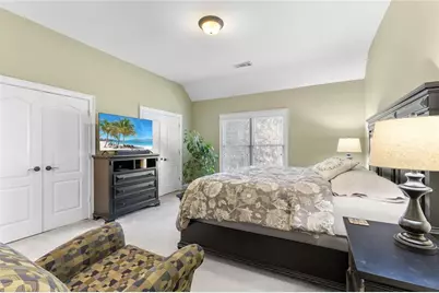 4732 Moon Chase Drive, Buford, GA 30519 - Photo 27