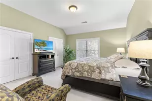 4732 Moon Chase Dr, Buford, GA 30519 - Photo 27