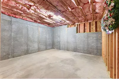 4732 Moon Chase Drive, Buford, GA 30519 - Photo 33