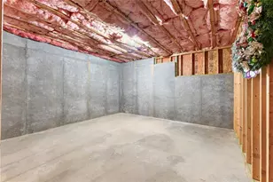 4732 Moon Chase Dr, Buford, GA 30519 - Photo 33