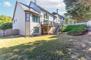 4732 Moon Chase Dr, Buford, GA 30519 - Photo 35