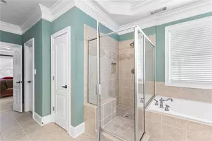 4732 Moon Chase Dr, Buford, GA 30519 - Photo 25