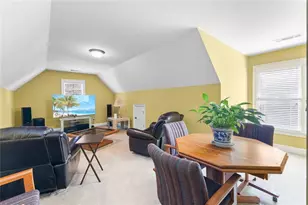 4732 Moon Chase Dr, Buford, GA 30519 - Photo 31