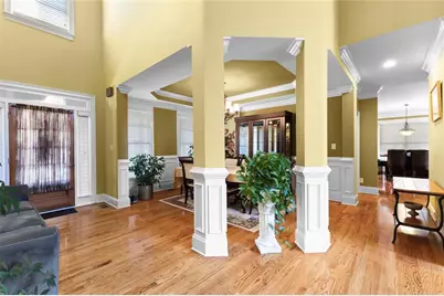 4732 Moon Chase Drive, Buford, GA 30519 - Photo 11