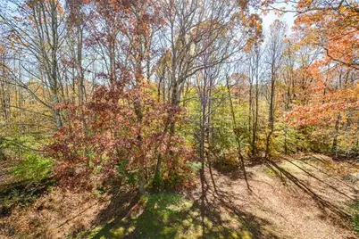 234 Arbor Hills Road S, Talking Rock, GA 30175 - Photo 55