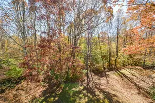 234 Arbor Hills Rd S, Talking Rock, GA 30175 - Photo 55