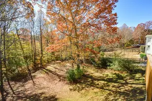 234 Arbor Hills Rd S, Talking Rock, GA 30175 - Photo 47