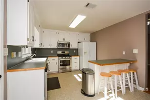 234 Arbor Hills Rd S, Talking Rock, GA 30175 - Photo 17