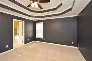 234 Arbor Hills Rd S, Talking Rock, GA 30175 - Photo 27