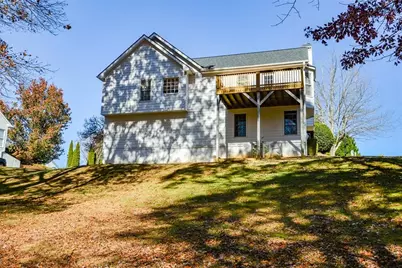 234 Arbor Hills Road S, Talking Rock, GA 30175 - Photo 51