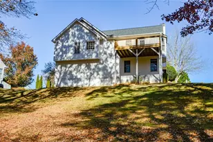 234 Arbor Hills Rd S, Talking Rock, GA 30175 - Photo 51