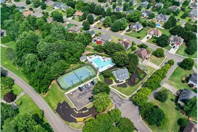 234 Arbor Hills Road S, Talking Rock, GA 30175 - Photo 65