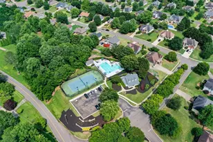 234 Arbor Hills Rd S, Talking Rock, GA 30175 - Photo 65