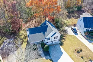 234 Arbor Hills Rd S, Talking Rock, GA 30175 - Photo 57