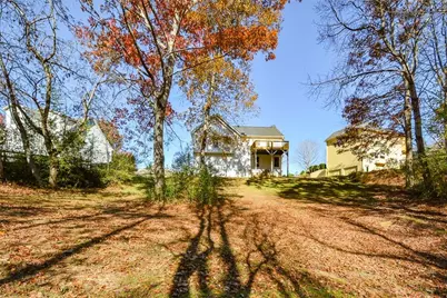 234 Arbor Hills Road S, Talking Rock, GA 30175 - Photo 53