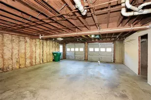 234 Arbor Hills Rd S, Talking Rock, GA 30175 - Photo 41