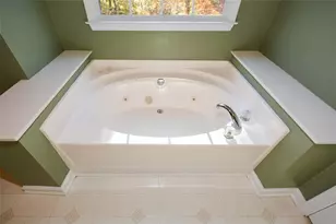 234 Arbor Hills Rd S, Talking Rock, GA 30175 - Photo 29