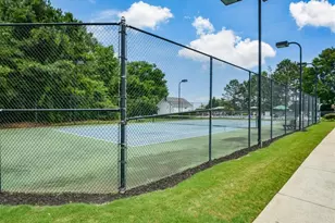 234 Arbor Hills Rd S, Talking Rock, GA 30175 - Photo 67