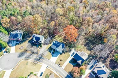 234 Arbor Hills Road S, Talking Rock, GA 30175 - Photo 61