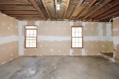 234 Arbor Hills Road S, Talking Rock, GA 30175 - Photo 39