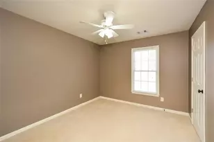 234 Arbor Hills Rd S, Talking Rock, GA 30175 - Photo 35