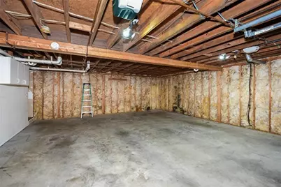 234 Arbor Hills Road S, Talking Rock, GA 30175 - Photo 43