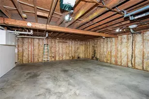 234 Arbor Hills Rd S, Talking Rock, GA 30175 - Photo 43