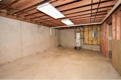 234 Arbor Hills Road S, Talking Rock, GA 30175 - Photo 37