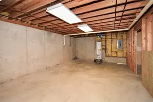 234 Arbor Hills Rd S, Talking Rock, GA 30175 - Photo 37