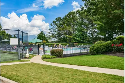 234 Arbor Hills Road S, Talking Rock, GA 30175 - Photo 63