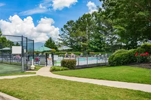 234 Arbor Hills Rd S, Talking Rock, GA 30175 - Photo 63