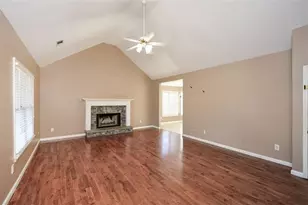 234 Arbor Hills Rd S, Talking Rock, GA 30175 - Photo 15