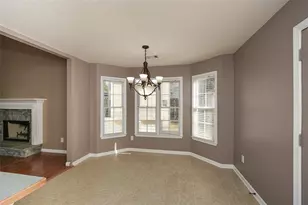 234 Arbor Hills Rd S, Talking Rock, GA 30175 - Photo 21