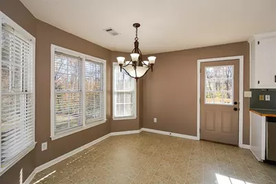 234 Arbor Hills Road S, Talking Rock, GA 30175 - Photo 19