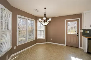 234 Arbor Hills Rd S, Talking Rock, GA 30175 - Photo 19