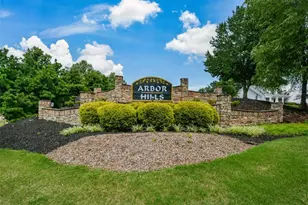 234 Arbor Hills Rd S, Talking Rock, GA 30175 - Photo 3