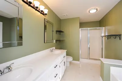 234 Arbor Hills Road S, Talking Rock, GA 30175 - Photo 31