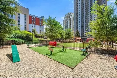 795 Hammond Drive #1809, Atlanta, GA 30328 - Photo 27