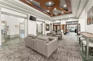 795 Hammond Dr, Atlanta, GA 30328 - Photo 23