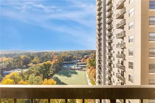 795 Hammond Dr, Atlanta, GA 30328 - Photo 21