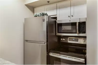 795 Hammond Drive #1809, Atlanta, GA 30328 - Photo 11