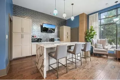 795 Hammond Drive #1809, Atlanta, GA 30328 - Photo 31