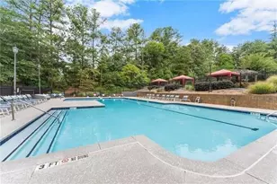 795 Hammond Dr, Atlanta, GA 30328 - Photo 25