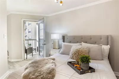 795 Hammond Drive #1809, Atlanta, GA 30328 - Photo 15