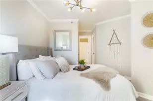 795 Hammond Dr, Atlanta, GA 30328 - Photo 13