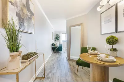 795 Hammond Drive #1809, Atlanta, GA 30328 - Photo 3