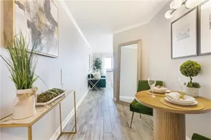 795 Hammond Dr, Atlanta, GA 30328 - Photo 3